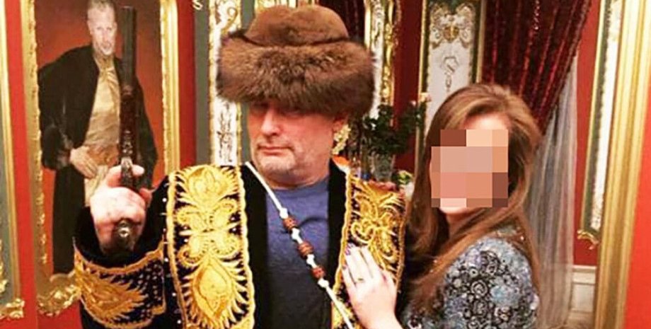 подмосковье, стрельба, россия