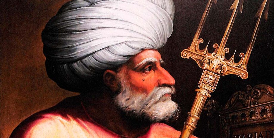 Дикті сора бастады