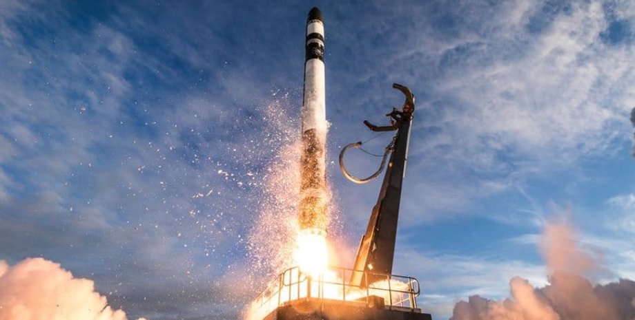 Фото: v-kosmose.com