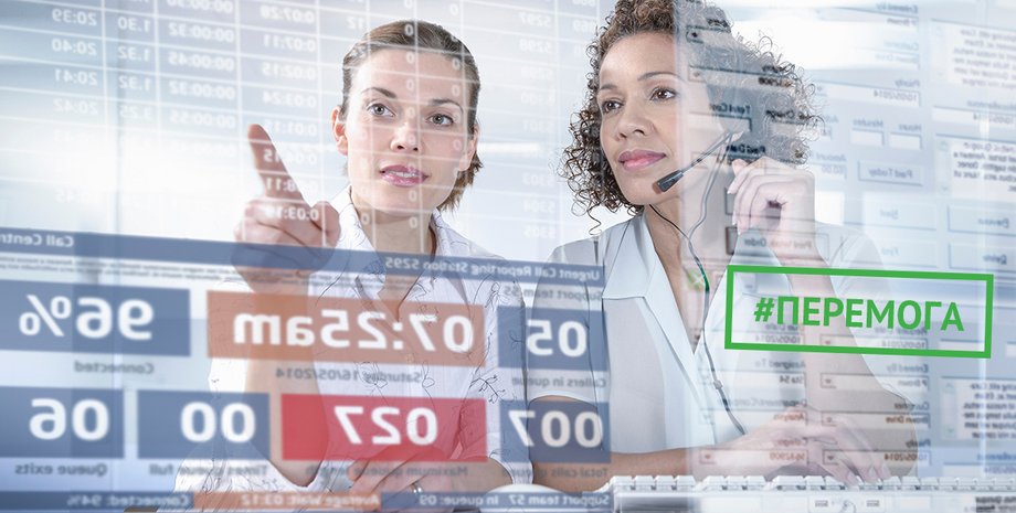 Фото: Getty Images