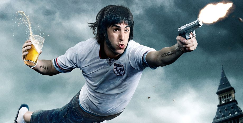 Фото: planetakino.ua