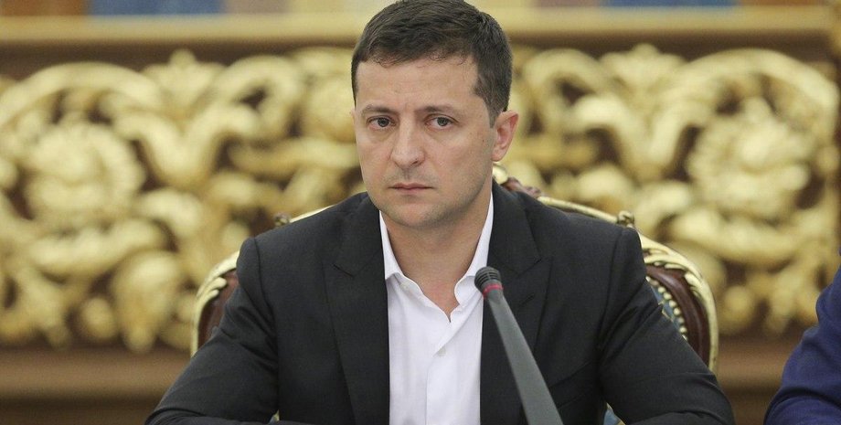 Фото: Униан