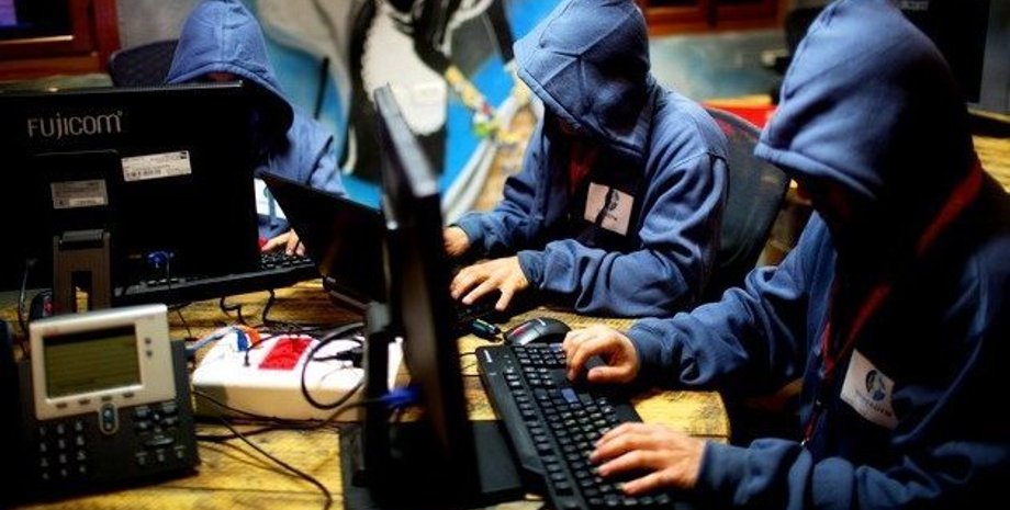 Фото с сайта Укринформ