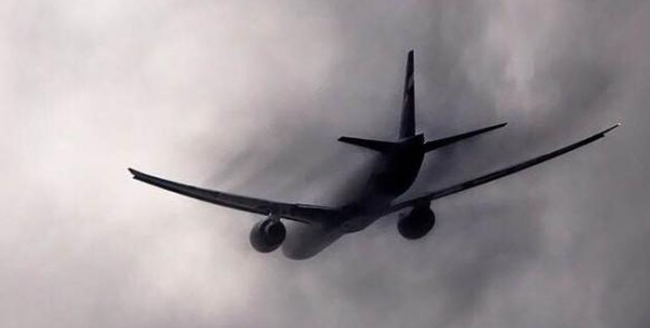 Фото: Правда.Ру