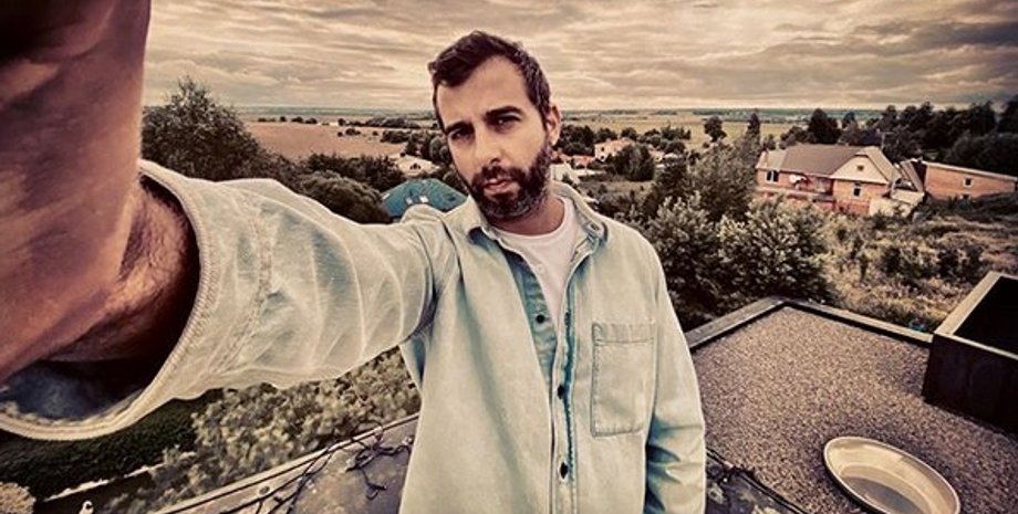 Фото: instagram.com/urgantcom