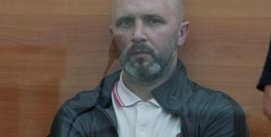 убийство водителя, BlaBlaCar