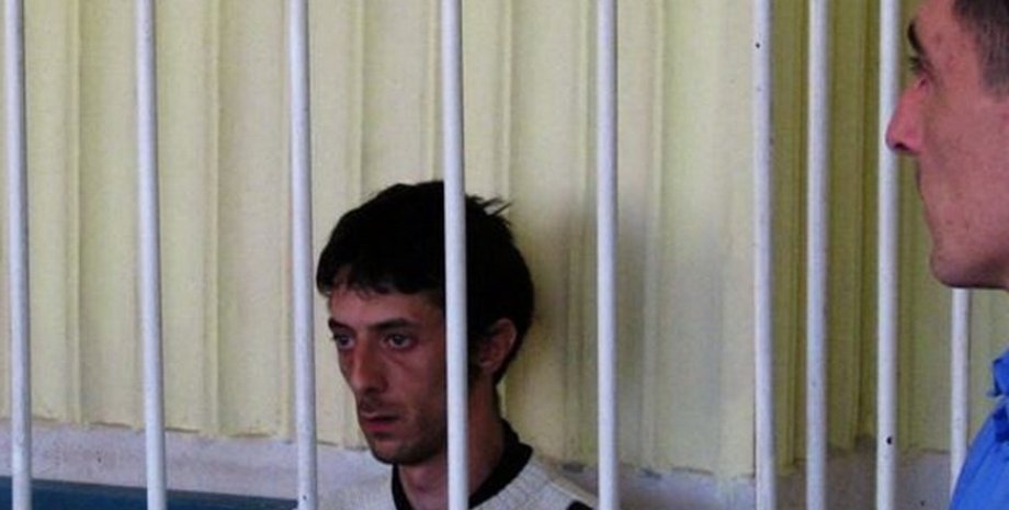 Хайсер Джемилев / Фото: cit.press