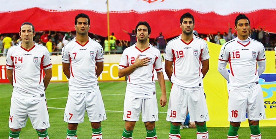 Фото: Чемпионат.com