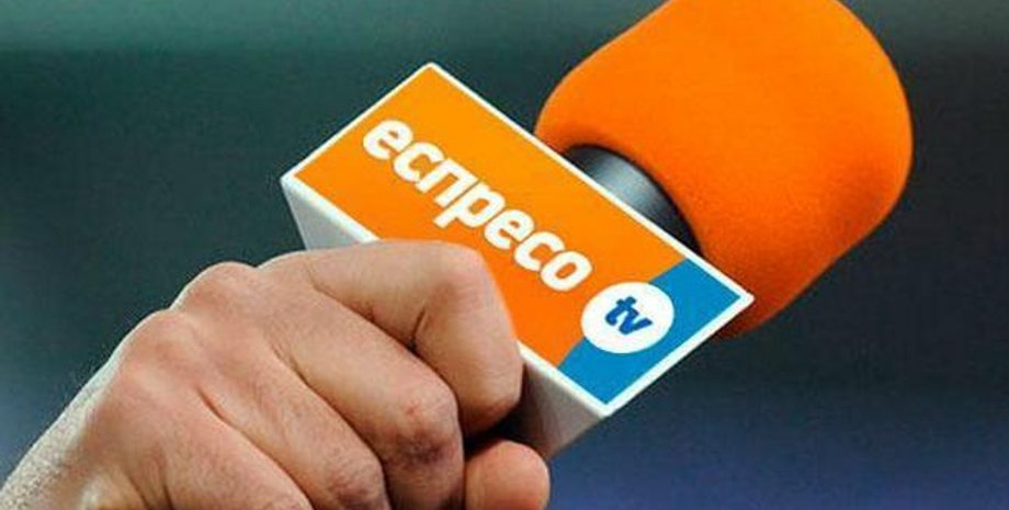 Фото: РБК-Украина