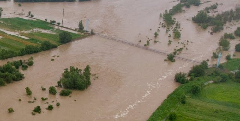 Фото: korrespondent.net