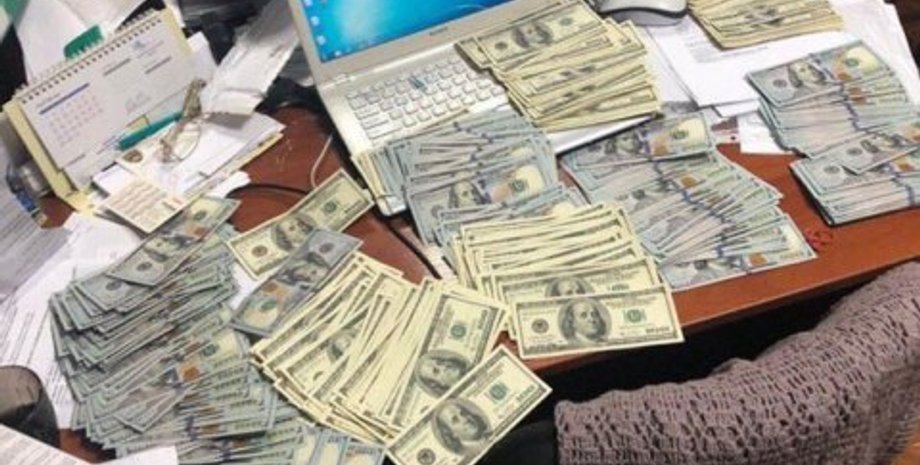 Фото: facebook.com/LarysaSargan