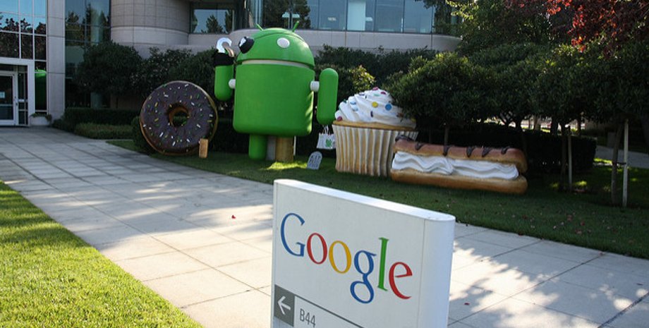 Flickr/ Kazuhisa OTSUBO