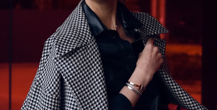 Маша Ефросинина, Дорослі дівчата