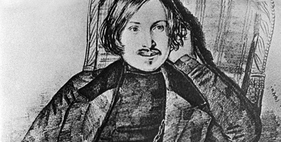 Иллюстрация с сайта Полтава 365