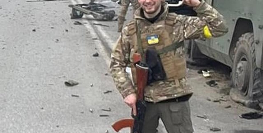 новости харькова, мсек, глава мсек, ранение, мозг