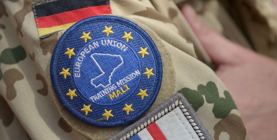 Фото: Picture Alliance/dpa/P.Steffen