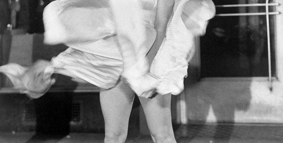 вещи мэрилин монро, мэрилин монро, аукцион, платье мэрилин монро