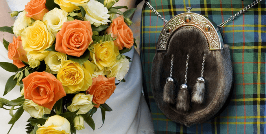 Фото: Business Services International UK Ltd