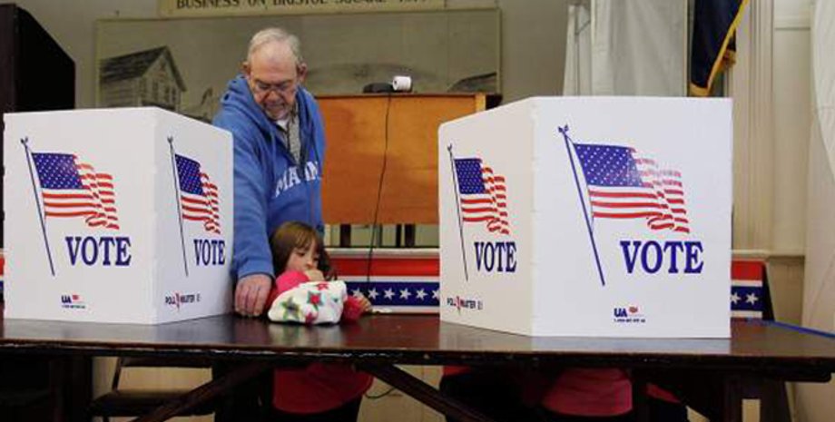 Фото: Капитал