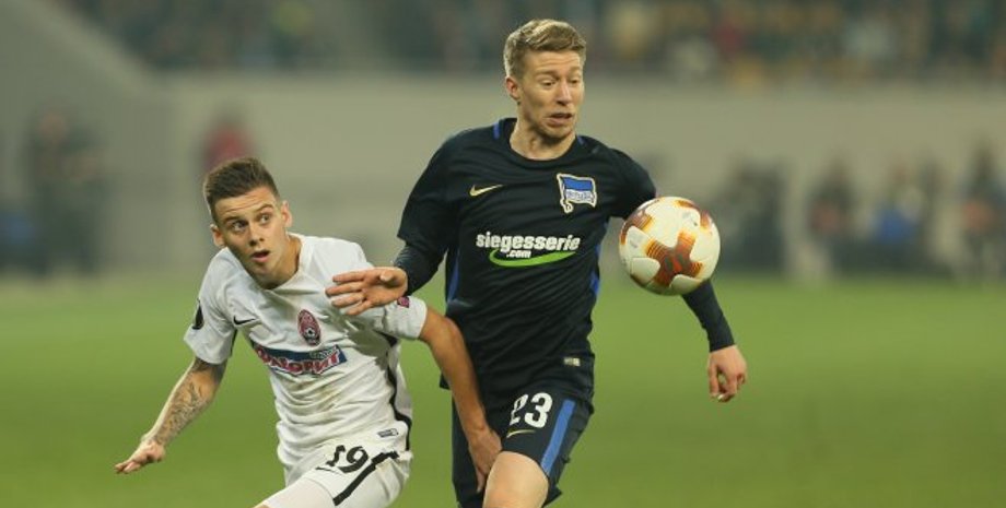 Фото: football24.ua