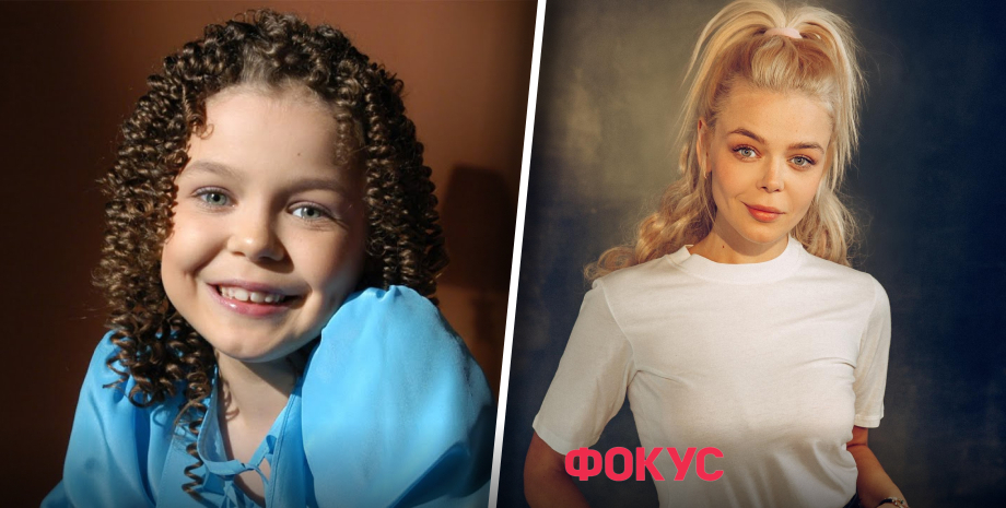 Алина Гросу — пластические операции Алина Гросу внешность, секреты красоты Алины Гросу, ринопластика Алина Гросу, Алина Гросу — пластические операции