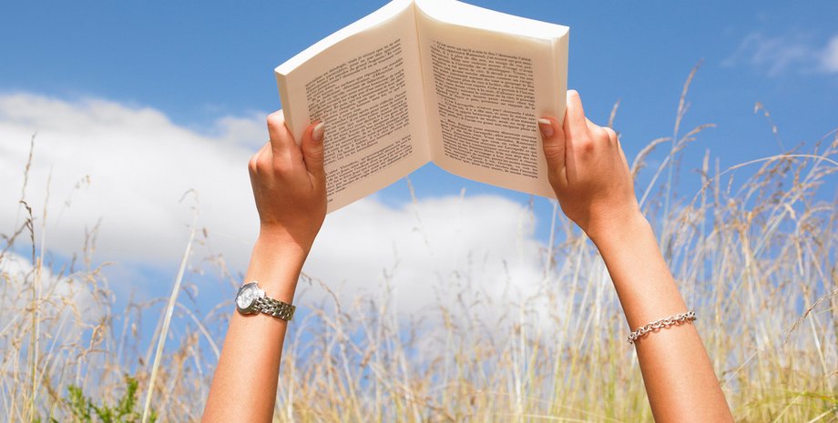 Фото: Getty Images