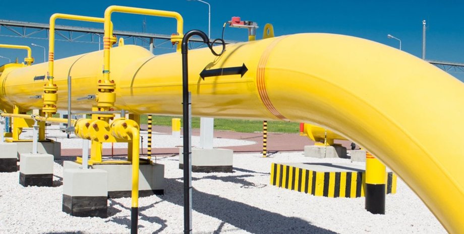 Фото: "Украина строительная"