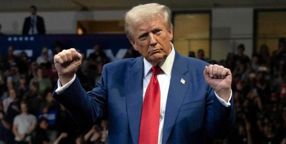 Трамп приостановил бомбардировку Ирана Перемирие США Иран Израиль США Иран Израиль