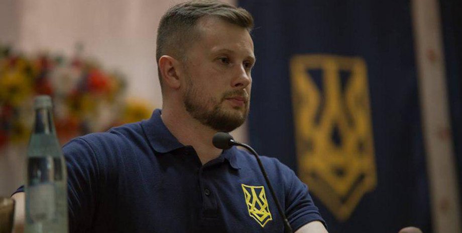 Фото: nackor.org