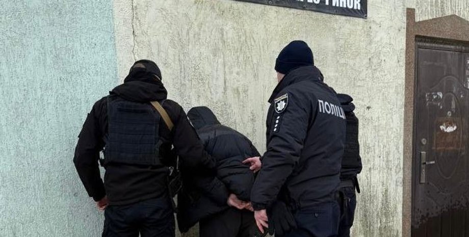 Теракт у Львові — росіяни готують нові теракти