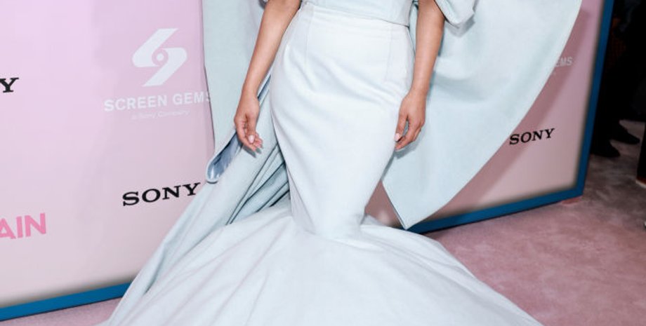 Приянка Чопра фото, Приянка Чопра стиль, Приянка Чопра муж, Приянка Чопра фигура