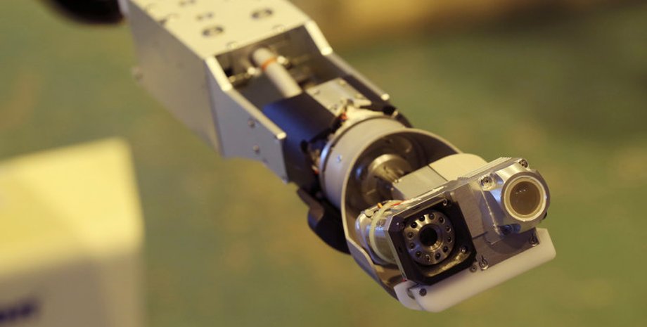 Источник: popmech.ru