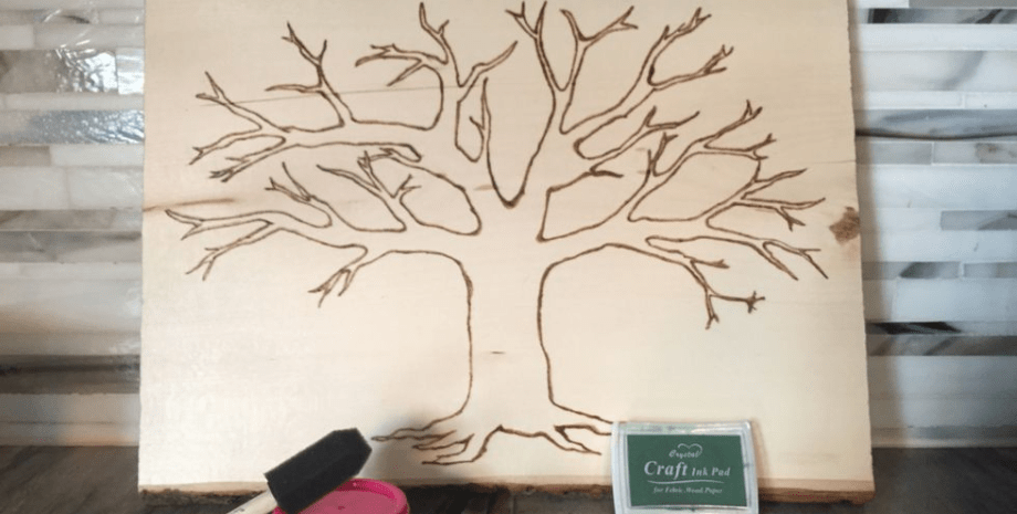 Семейное древо Семейное древо, семья, родные, прабабушка, правда о прабабушке, неожиданная правда, прабабушку арестовали, тюремный реестр