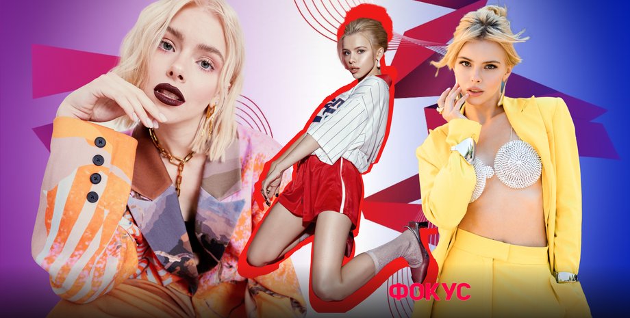 Маша Кондратенко, Маша Кондратенко маловідомі факти, Маша Кондратенко біографія