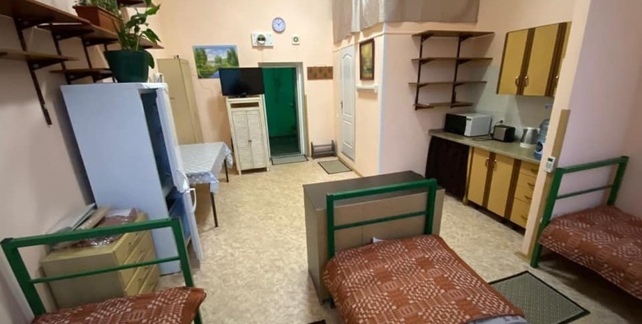 СІЗО, платна камера, денисова, людмила денисова, суд