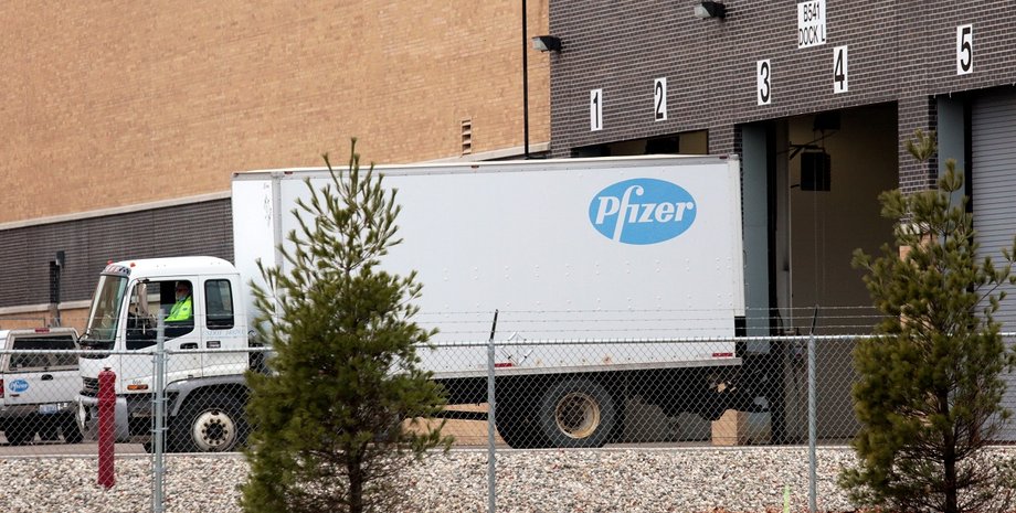 Pfizer, украина, контроль, степанов, фото