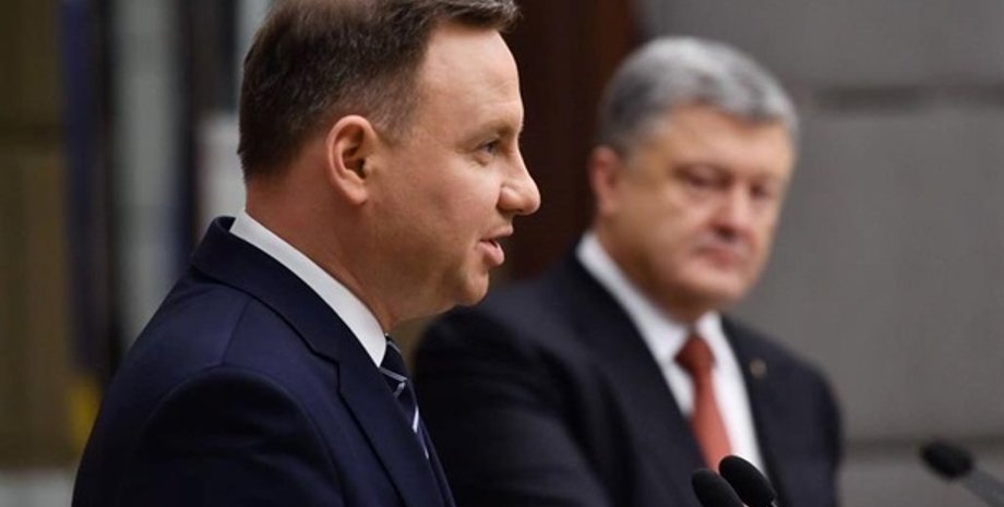 Фото с сайта Корреспондент