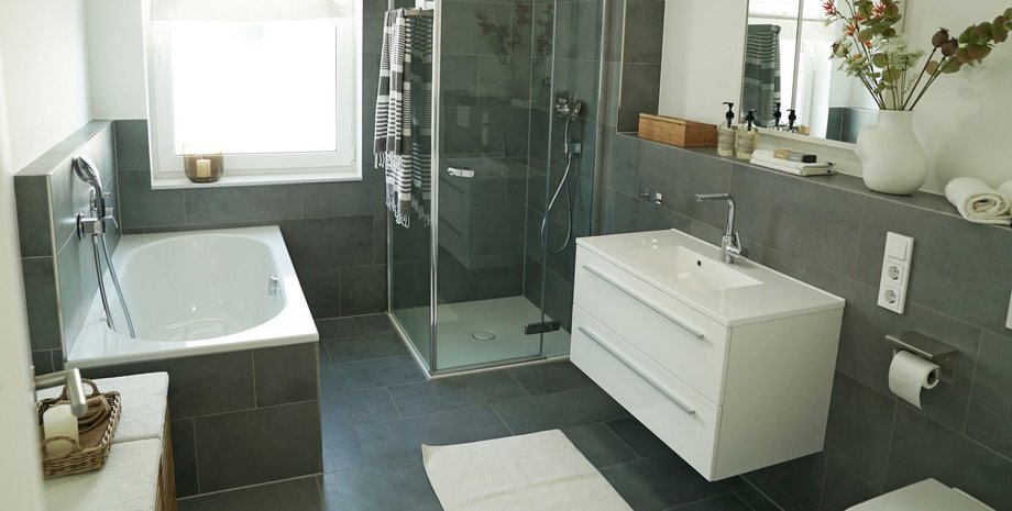 самое грязное место в квартире