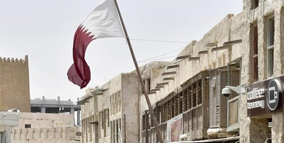 Фото: twitter.com/svpressa