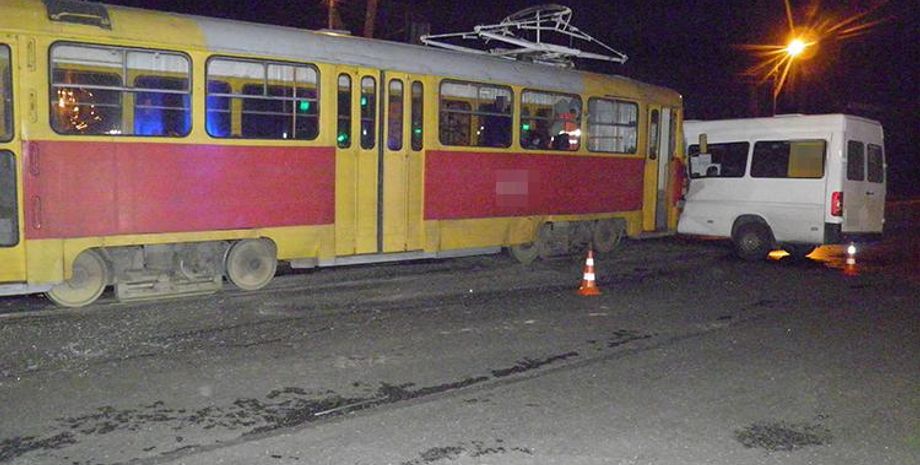 Фото: Нацполиция