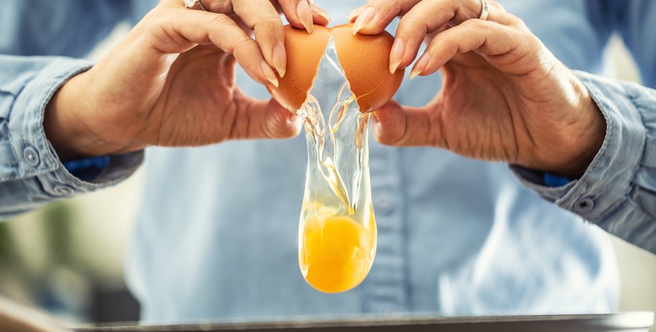 Госстат индекс инфляции, цены на продукты, цены на услуги, цены в украине, рост цен 2025, инфляция в украине