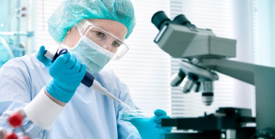 Фото: clinlab.info