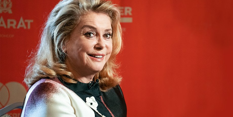 Фото предоставлены ОМКФ