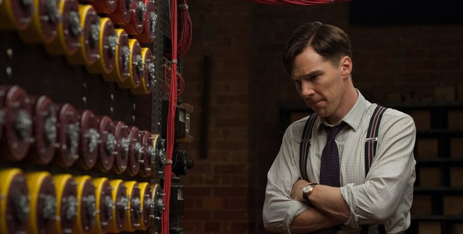 Фото: kinopoisk.ru