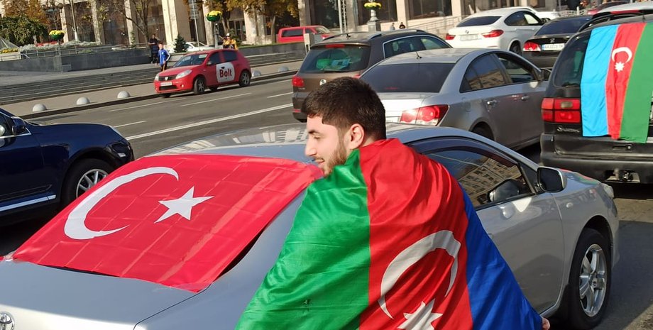 Фото: Цензор.нет