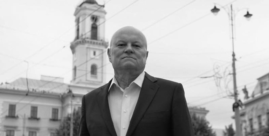 Смерть Николая Федорука, Николай Федорук, Федорук, умер Федорук, умер Николай Федорук, умер Николай Федорук