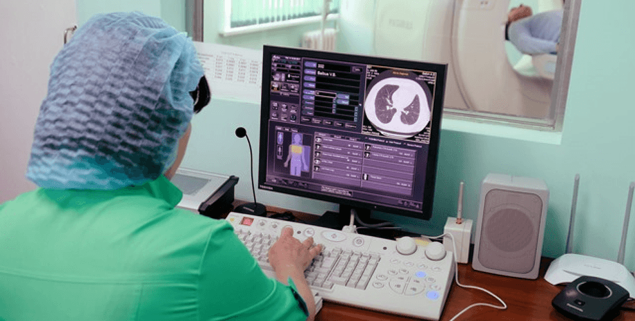 Фото: dniprograd.org