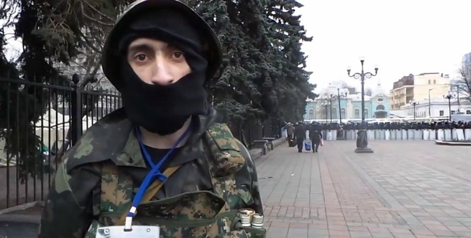 Фото pauluskp - LiveJournal