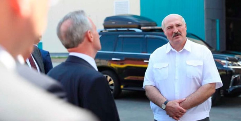 Фото: news.tut.by