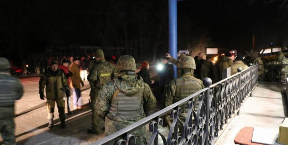 Фото: facebook.com/Vyacheslav.Abroskin